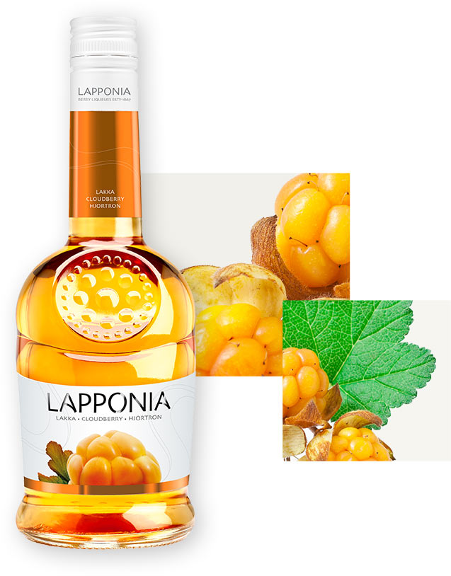 Lapponia